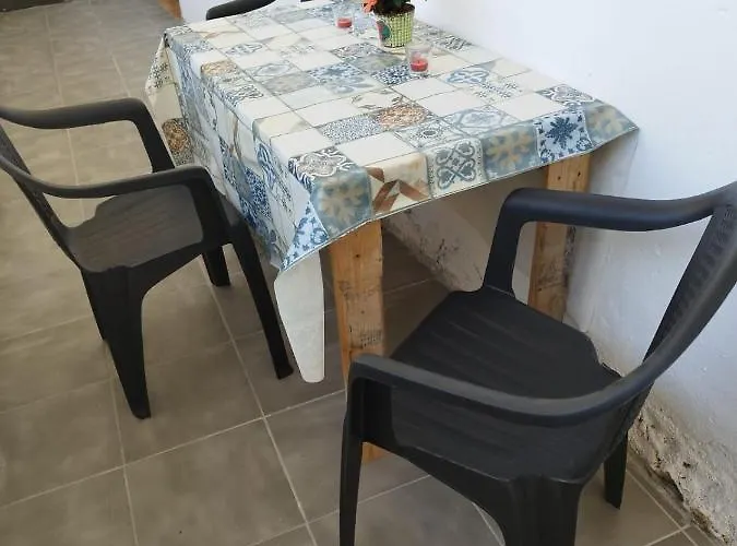 Casita Con Vista A La Montana Dom wakacyjny