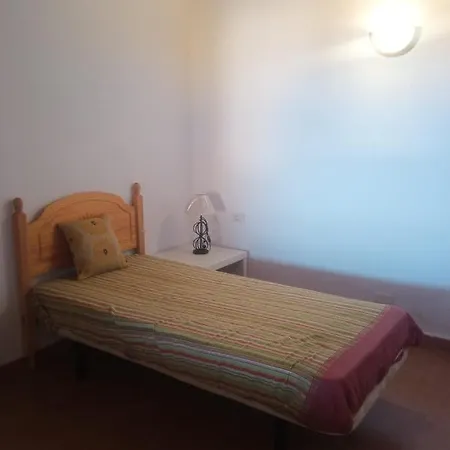 Casita Con Vista A La Montana * Icod De Los Vinos