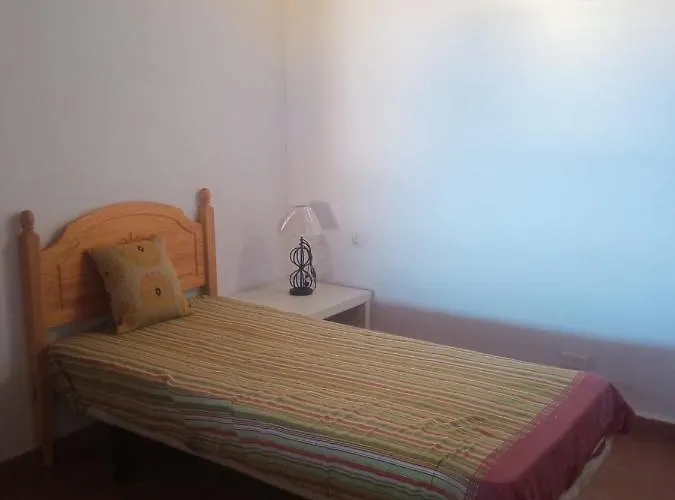Casita Con Vista A La Montana * 이코드레로스비노스